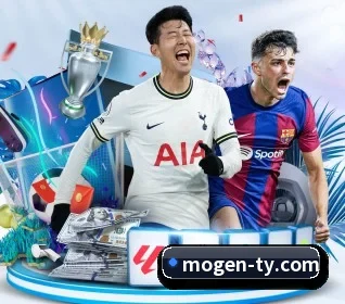 摩根体育 APP(MorganSport)